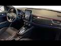 Renault Arkana 1.6 E-Tech full hybrid R.S. Line 145cv Blanc - thumbnail 5