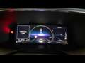 Renault Arkana 1.6 E-Tech full hybrid R.S. Line 145cv Blanc - thumbnail 9