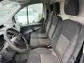 Ford Transit Custom Kasten 2,2 TDCi *Pickerl 7/2026* Weiß - thumbnail 5