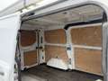 Ford Transit Custom Kasten 2,2 TDCi *Pickerl 7/2026* Weiß - thumbnail 8