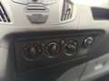 Ford Transit Custom Kasten 2,2 TDCi *Pickerl 7/2026* Weiß - thumbnail 9