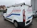 Ford Transit Custom Kasten 2,2 TDCi *Pickerl 7/2026* Weiß - thumbnail 4
