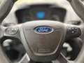 Ford Transit Custom Kasten 2,2 TDCi *Pickerl 7/2026* Weiß - thumbnail 11