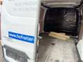 Ford Transit Custom Kasten 2,2 TDCi *Pickerl 7/2026* Weiß - thumbnail 7