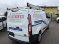 Ford Transit Custom Kasten 2,2 TDCi *Pickerl 7/2026* Weiß - thumbnail 3