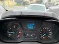 Ford Transit Custom Kasten 2,2 TDCi *Pickerl 7/2026* Weiß - thumbnail 13