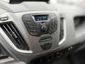 Ford Transit Custom Kasten 2,2 TDCi *Pickerl 7/2026* Weiß - thumbnail 10