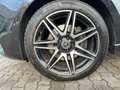 Mercedes-Benz V 300 d AVANTGARDE EDITION Lang Burm|TWA|360|AHK Schwarz - thumbnail 12