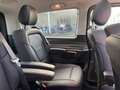 Mercedes-Benz V 300 d AVANTGARDE EDITION Lang Burm|TWA|360|AHK Schwarz - thumbnail 22