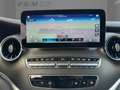 Mercedes-Benz V 300 d AVANTGARDE EDITION Lang Burm|TWA|360|AHK Schwarz - thumbnail 11