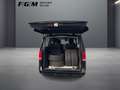 Mercedes-Benz V 300 d AVANTGARDE EDITION Lang Burm|TWA|360|AHK Schwarz - thumbnail 6