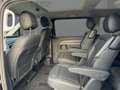 Mercedes-Benz V 300 d AVANTGARDE EDITION Lang Burm|TWA|360|AHK Schwarz - thumbnail 8