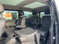 Mercedes-Benz V 300 d AVANTGARDE EDITION Lang Burm|TWA|360|AHK Schwarz - thumbnail 16