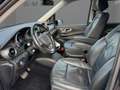 Mercedes-Benz V 300 d AVANTGARDE EDITION Lang Burm|TWA|360|AHK Schwarz - thumbnail 7