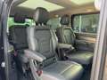 Mercedes-Benz V 300 d AVANTGARDE EDITION Lang Burm|TWA|360|AHK Schwarz - thumbnail 20