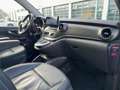 Mercedes-Benz V 300 d AVANTGARDE EDITION Lang Burm|TWA|360|AHK Schwarz - thumbnail 18