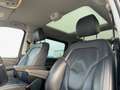 Mercedes-Benz V 300 d AVANTGARDE EDITION Lang Burm|TWA|360|AHK Schwarz - thumbnail 13