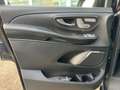 Mercedes-Benz V 300 d AVANTGARDE EDITION Lang Burm|TWA|360|AHK Schwarz - thumbnail 15