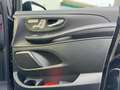 Mercedes-Benz V 300 d AVANTGARDE EDITION Lang Burm|TWA|360|AHK Schwarz - thumbnail 19
