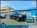 DR Automobiles DR5.0 1.5 Bi-Fuel GPL Carplay Nero - thumbnail 1