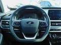 DR Automobiles DR5.0 1.5 Bi-Fuel GPL Carplay Nero - thumbnail 10