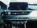 DR Automobiles DR5.0 1.5 Bi-Fuel GPL Carplay Nero - thumbnail 12