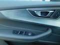DR Automobiles DR5.0 1.5 Bi-Fuel GPL Carplay Nero - thumbnail 15