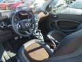 smart forTwo coupe electric drive / EQ KlimaA Wit - thumbnail 9
