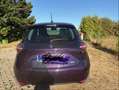 Renault ZOE Zoe Complete Intens R135 Z.E.50 (52kWh) Intens - thumbnail 3