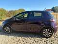 Renault ZOE Zoe Complete Intens R135 Z.E.50 (52kWh) Intens - thumbnail 1