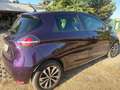 Renault ZOE Zoe Complete Intens R135 Z.E.50 (52kWh) Intens - thumbnail 2