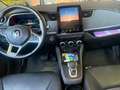 Renault ZOE Zoe Complete Intens R135 Z.E.50 (52kWh) Intens - thumbnail 4