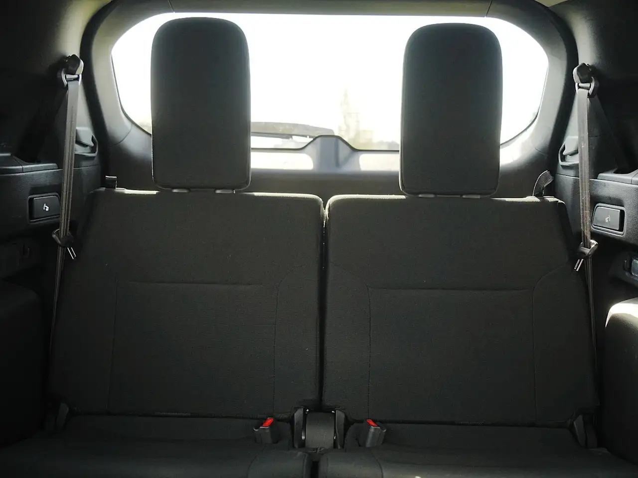 Mitsubishi Outlander снимка Mitsubishi Outlander