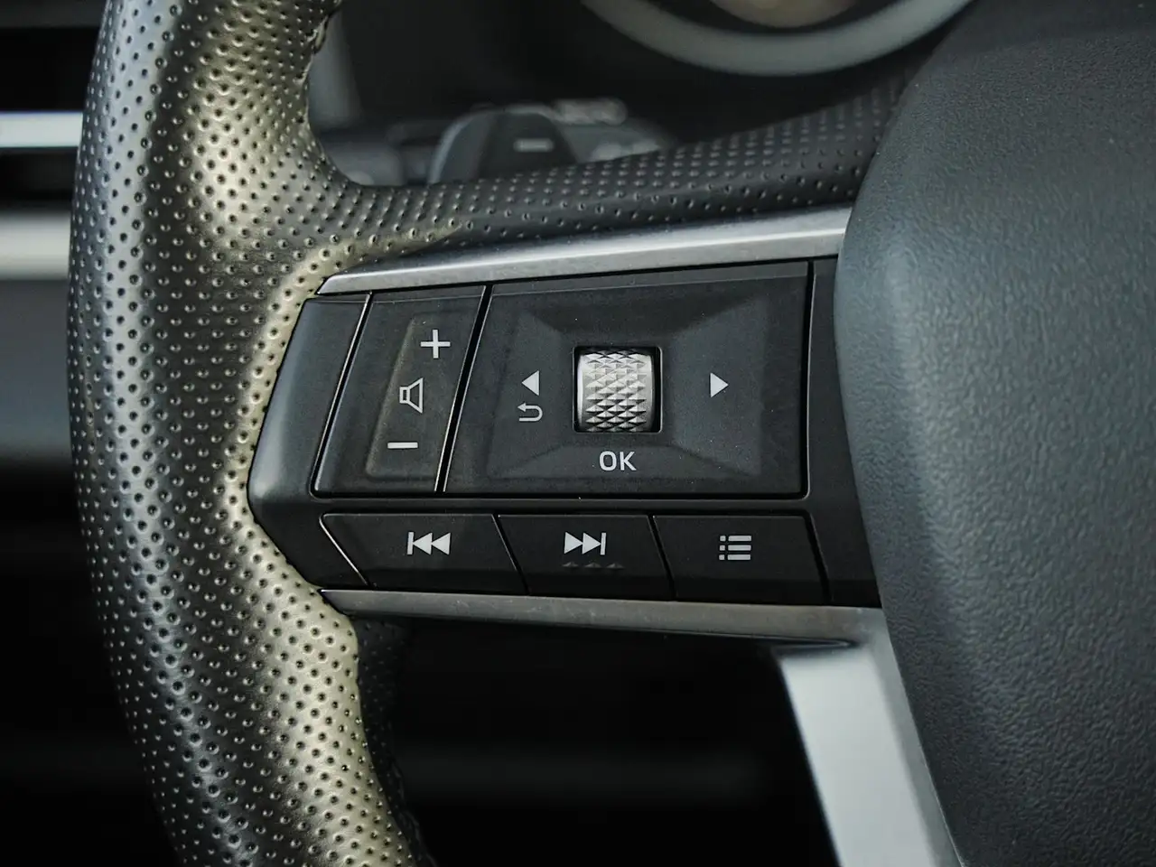 Mitsubishi Outlander снимка Mitsubishi Outlander