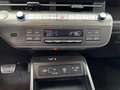 Hyundai KONA STYLE PLUS DCT ACC NAVI RFK Smart Key 1.6 NOVC-... Blau - thumbnail 21