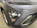 Hyundai KONA STYLE PLUS DCT ACC NAVI RFK Smart Key 1.6 NOVC-... Blau - thumbnail 6