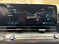 Hyundai KONA STYLE PLUS DCT ACC NAVI RFK Smart Key 1.6 NOVC-... Blau - thumbnail 20
