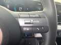 Hyundai KONA STYLE PLUS DCT ACC NAVI RFK Smart Key 1.6 NOVC-... Blau - thumbnail 12