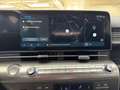 Hyundai KONA STYLE PLUS DCT ACC NAVI RFK Smart Key 1.6 NOVC-... Blau - thumbnail 19