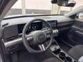 Hyundai KONA STYLE PLUS DCT ACC NAVI RFK Smart Key 1.6 NOVC-... Blau - thumbnail 10