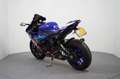 Yamaha YZF-R1 Azul - thumbnail 6