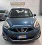 Nissan Micra Benzina Euro 5 Navigatore - thumbnail 2