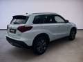 Suzuki Vitara VITARA 1.4 COMFORT ALLGRIP HYBRID Bílá - thumbnail 5