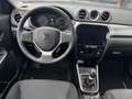 Suzuki Vitara VITARA 1.4 COMFORT ALLGRIP HYBRID Bílá - thumbnail 15