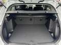 Suzuki Vitara VITARA 1.4 COMFORT ALLGRIP HYBRID Bílá - thumbnail 10