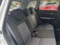 Suzuki Vitara VITARA 1.4 COMFORT ALLGRIP HYBRID Bílá - thumbnail 19