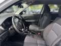 Suzuki Vitara VITARA 1.4 COMFORT ALLGRIP HYBRID Bílá - thumbnail 12