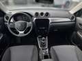 Suzuki Vitara VITARA 1.4 COMFORT ALLGRIP HYBRID Bílá - thumbnail 18