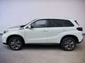 Suzuki Vitara VITARA 1.4 COMFORT ALLGRIP HYBRID Bílá - thumbnail 7