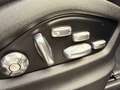 Porsche Cayenne 3.0 V6 Noir - thumbnail 8